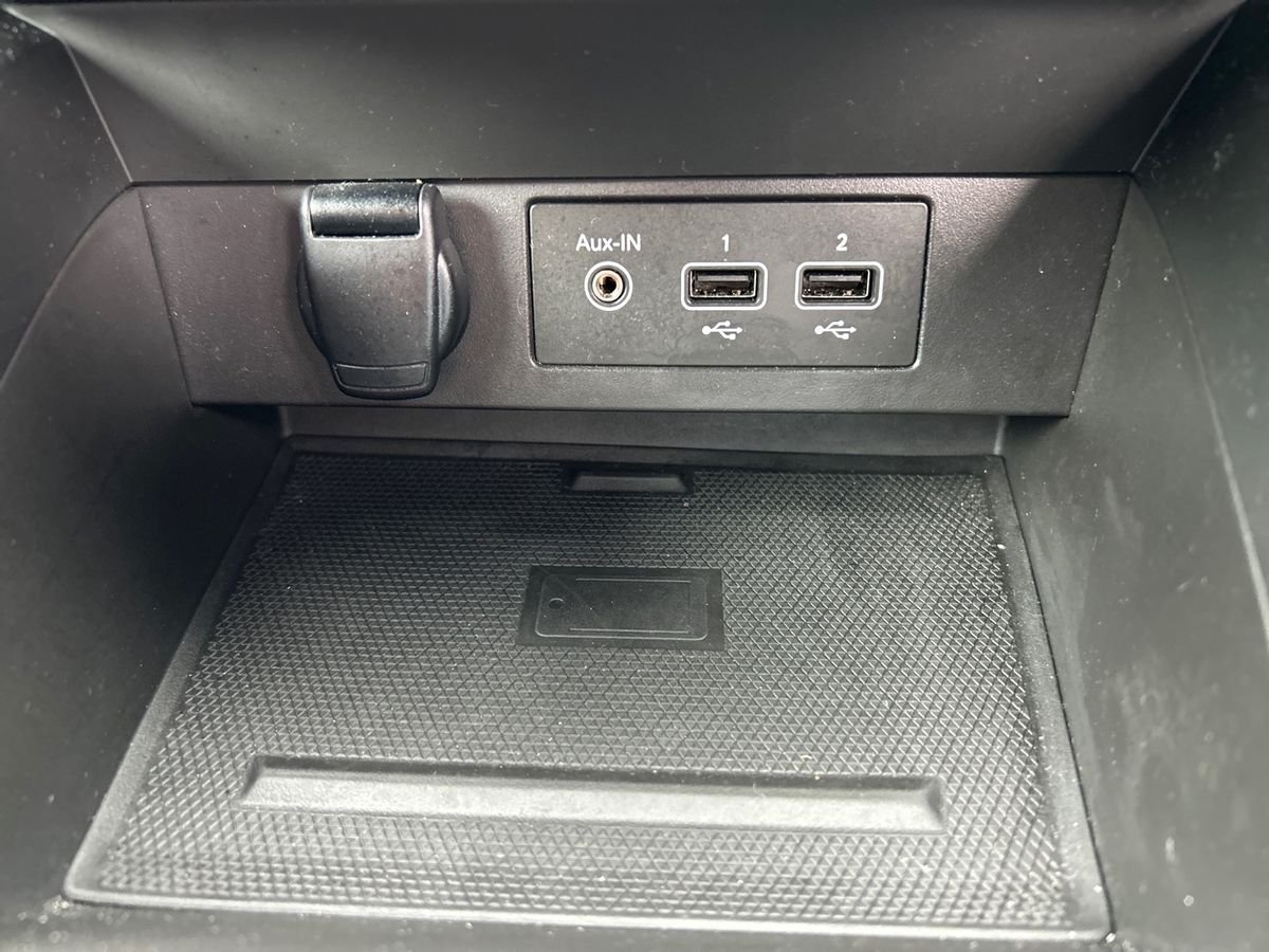 Renault Clio Photo 21