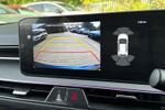 Kia Stonic Photo 29