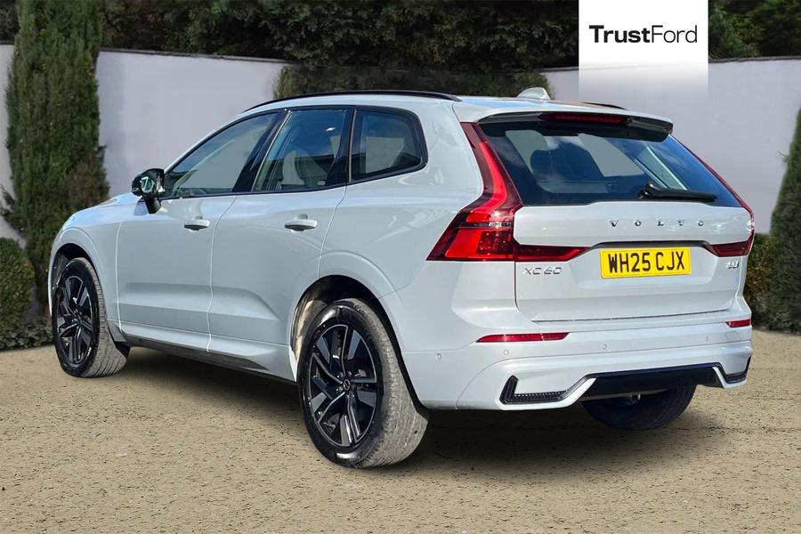 Volvo XC60 Photo autoimg-85085b16cdd706b24e785173c393a2343e912856.jpg