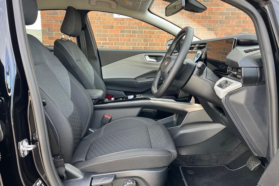 Ford Puma Gen-E Photo autoimg-850aaf79c60ef22895194e2d13e75d647b86d5ae.jpg