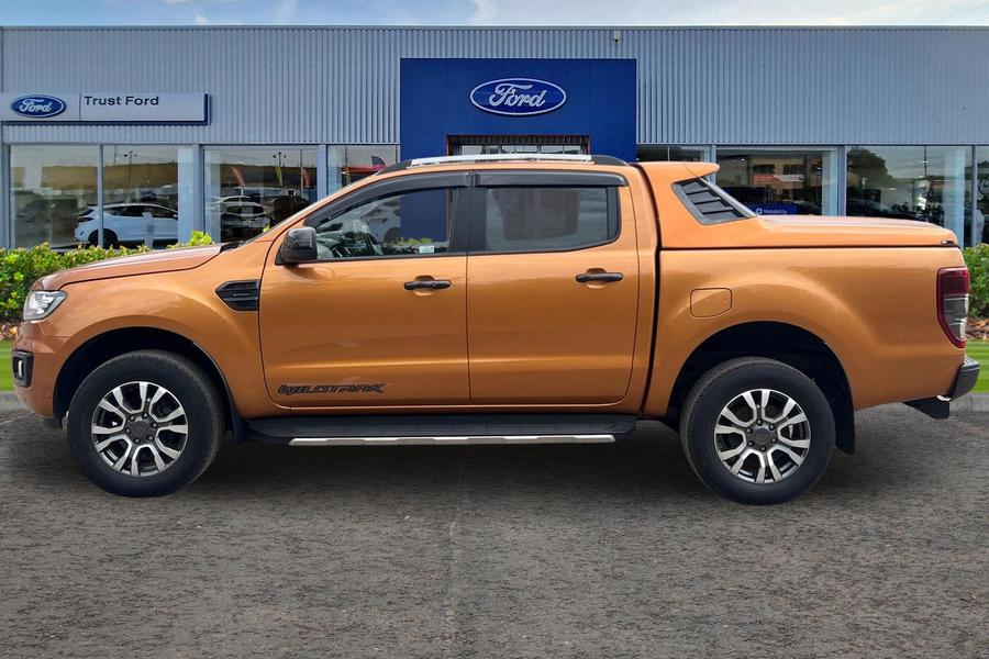 Ford RANGER Photo autoimg-850b1f8b3579d9dad7e12c0903d0fef9861de423.jpg