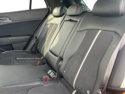 Kia SPORTAGE Photo autoimg-850b3d080a83edcaebedc45502641faeccf54f04.jpg