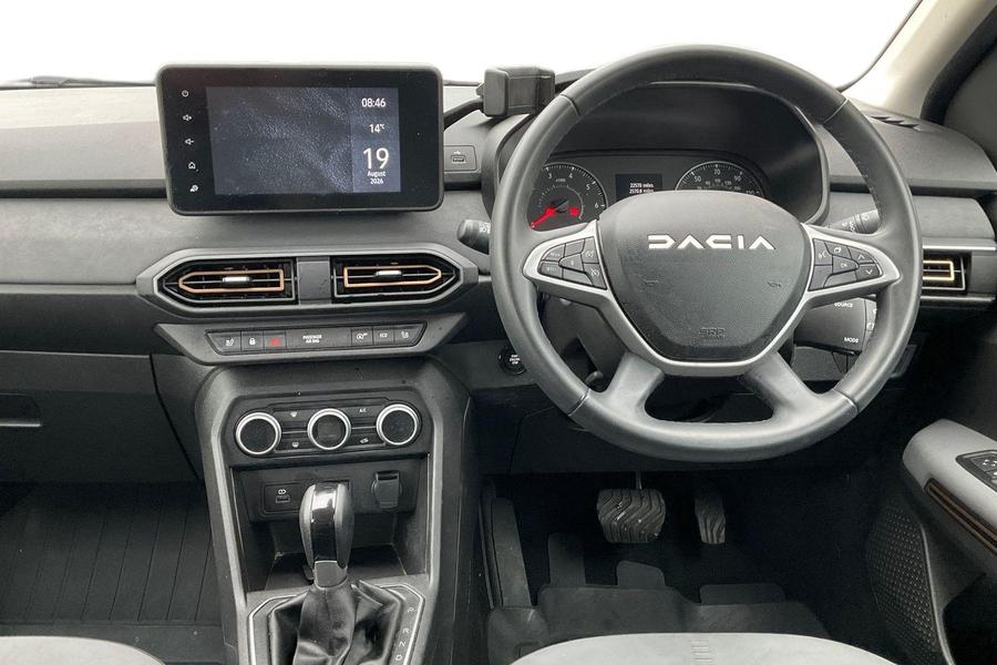Dacia Sandero Stepway Photo autoimg-850b700ef61721cbbe5c4e78ed7dafc23f3e9742.jpg