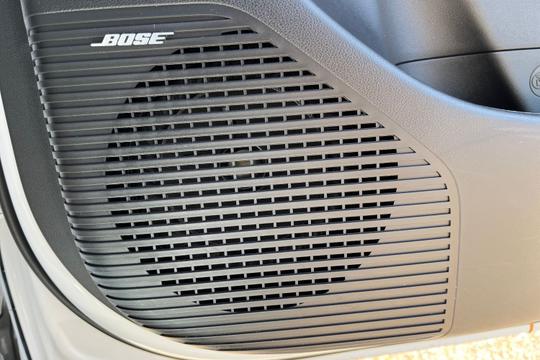 Hyundai KONA Photo autoimg-850c4bac08667c029ac953e418fb56698db7389a.jpg