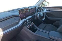 Skoda Kodiaq Photo 2