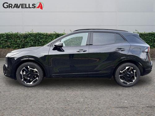 Kia SPORTAGE Photo autoimg-850dc2b6d29ce5d0e39f92a712471f692bc30474.jpg