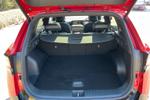 Kia Sportage Photo 25