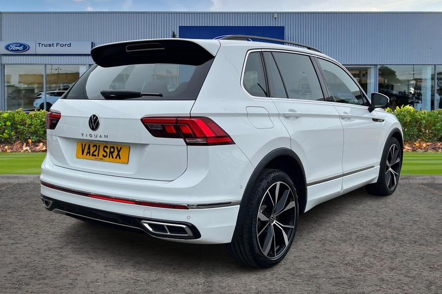 Volkswagen Tiguan Photo autoimg-850e58c1c71d4e2329eafb2f78d36875a2e10f59.jpg