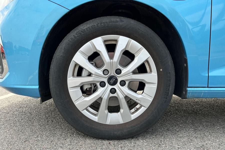 Ford TRANSIT CONNECT Photo autoimg-850e9e00d9e29597f7b5622e9d61eed07688ae21.jpg