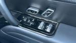 Land Rover Range Rover Sport Photo 24
