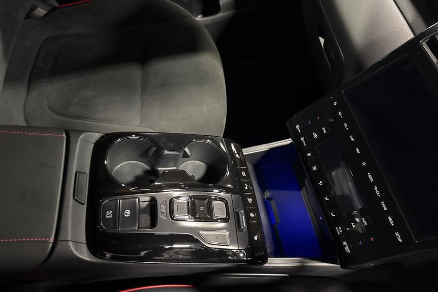 Hyundai TUCSON Photo autoimg-850f23630fc4ec966f7ac6a0f9a867917be63feb.jpg