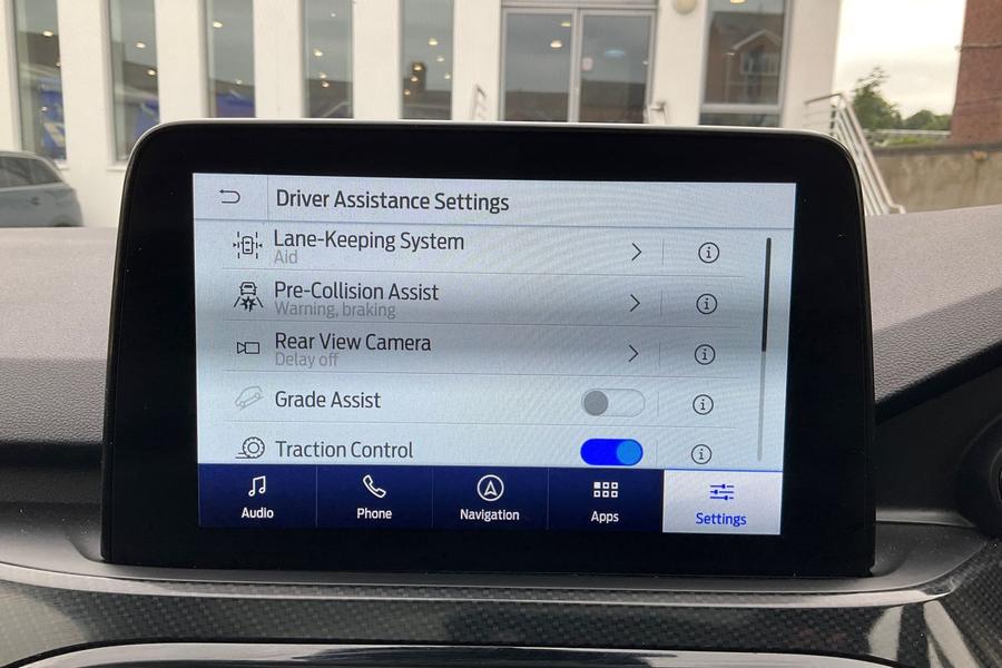 Ford KUGA Photo autoimg-850fcf3dafd885ba069aa3f99b0384302ed2242c.jpg