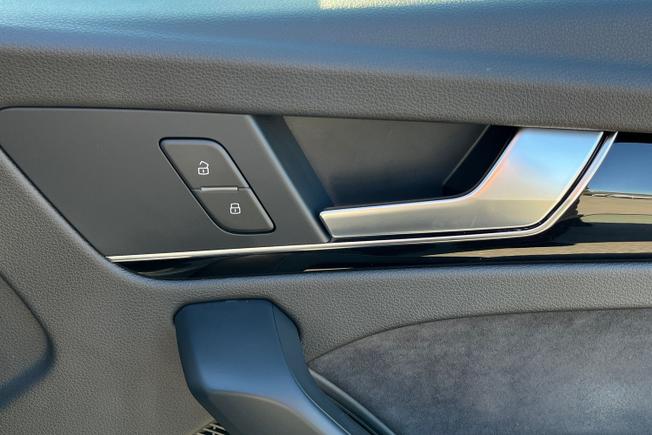 Audi Q5 Photo 50