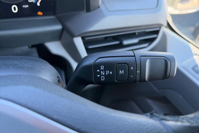 VOLKSWAGEN Transporter Photo 42
