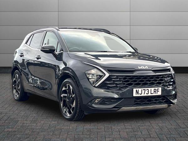 Kia Sportage Photo autoimg-85117e57c5d3fba7b087193cf8e4580f57d96f90.jpg