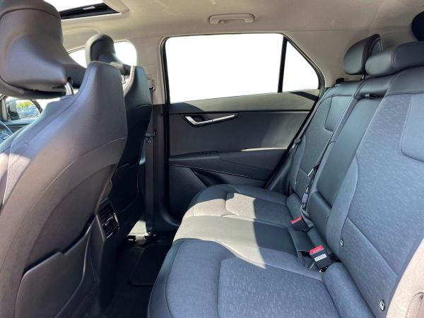 Kia Niro Photo autoimg-85122a3643c8bfeb49c62400d4bcae9277f680e7.jpg