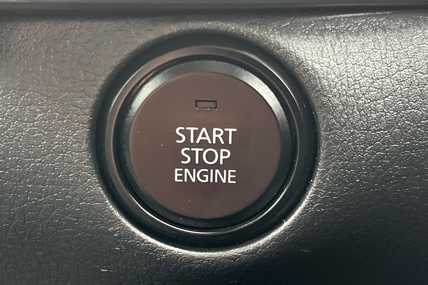 Mazda CX-30 Photo 25