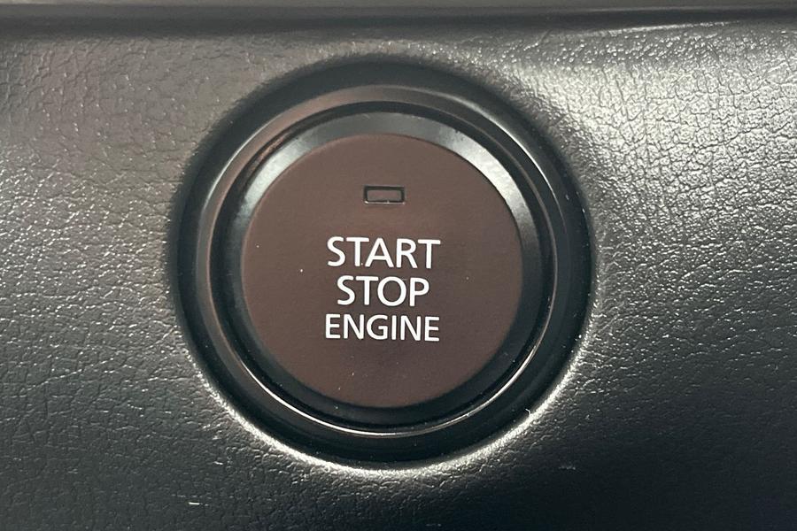Mazda CX-30 Photo autoimg-85125a89a0dd457977b6b7e4b9cd459b8376fd2e.jpg