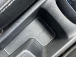 Kia Picanto Photo 29