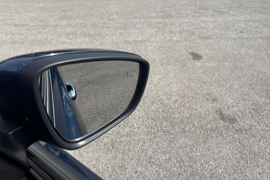 Ford FOCUS Photo autoimg-851318ddcd40a9d4bda0dab3ad53b3b1c0754000.jpg