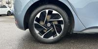 Volkswagen ID.3 Photo 4