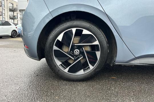 Volkswagen ID.3 Photo autoimg-851371cbe82e52012be6fd661e8945d874221e43.jpg