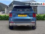 Kia Sorento Photo 3