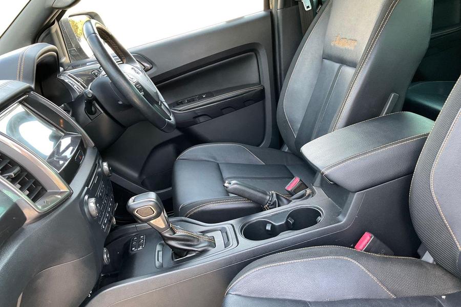 Ford Ranger Photo autoimg-851520c40f1574f1365ffc286589306717a59daa.jpg