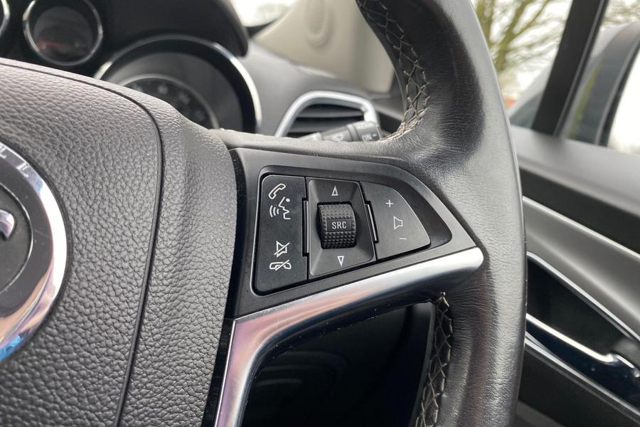 Vauxhall MOKKA Photo autoimg-8515268fdc59fe40a41477eaea94ab43e3257024.jpg