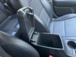 Kia Niro Photo 38