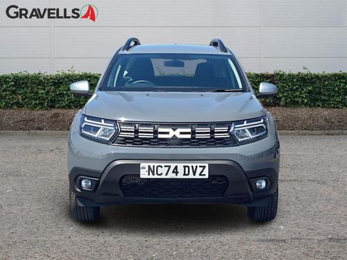 Dacia DUSTER Photo autoimg-85161cb64ea1a7e29fb1726b33bff5c43288c8ca.jpg