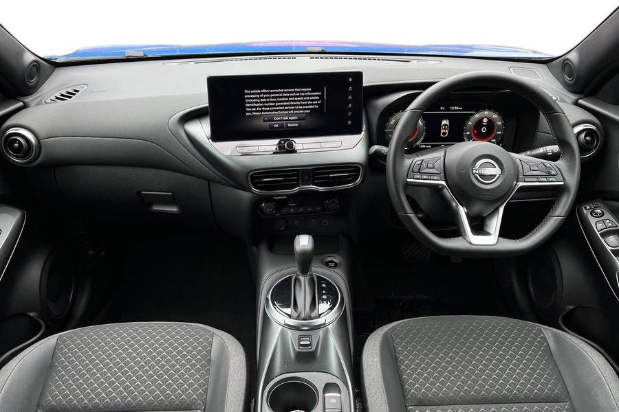 Nissan Juke Photo autoimg-85174d18603f5837160bed2d96ad03d3bcafde8d.jpg