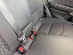 Kia XCeed Photo 43