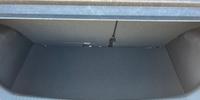Hyundai i10 Photo 19
