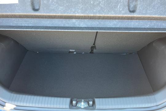 Hyundai i10 Photo autoimg-85190c5aeb428b2b562bbb37358ca869d2af8c3d.jpg