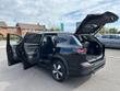 Volkswagen Tayron Photo 23
