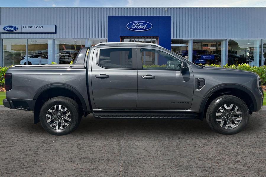 Ford RANGER Photo autoimg-85196a08a5b2aab01a9ba64d29d2b7a5a92289c6.jpg