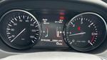 Land Rover Discovery Sport Photo 15