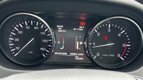 Land Rover Discovery Sport Photo autoimg-8519f78b4f4756f6d57476c7fc9f03cd5e414c2f.jpg