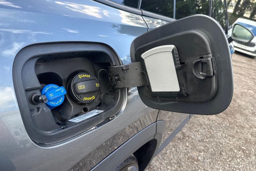 Skoda KODIAQ Photo autoimg-851a2d7d72338a637282c7ee878018f2d89f99bc.jpg