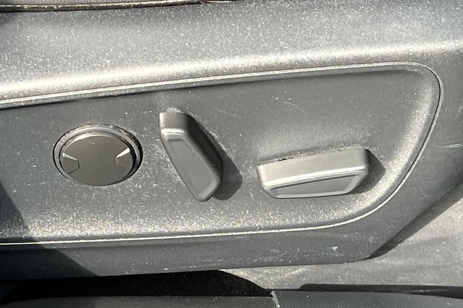 Ford KUGA Photo autoimg-851a7e03de4b68a0a1e6911b3007f115a7179afe.jpg