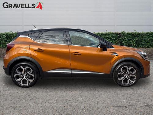 Renault Captur Photo autoimg-851b0a8d81bda2f6af349d2522ddba6d496073d5.jpg