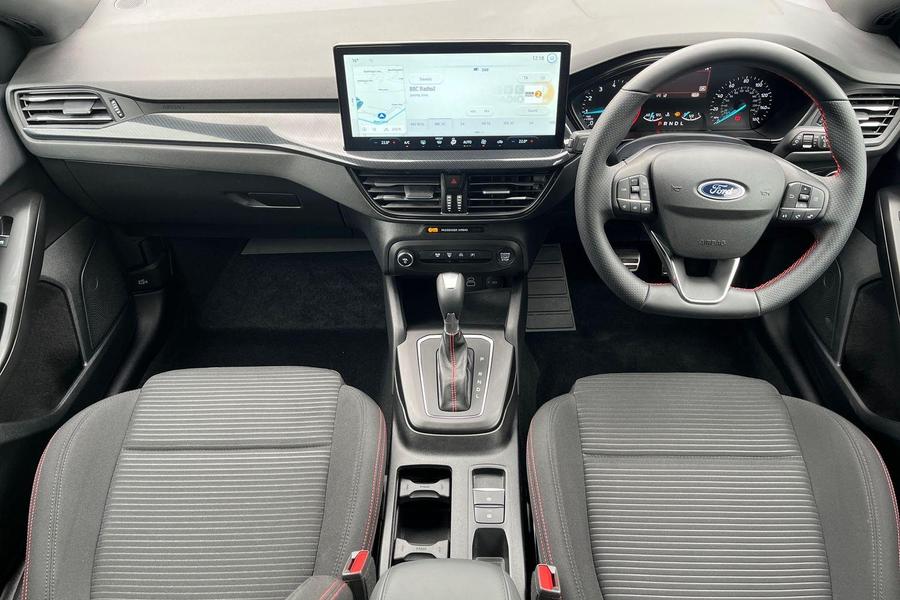 Ford Focus Photo autoimg-851c17b2b9d6f8771e85d7d13647a80ab12bd274.jpg
