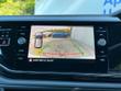 Volkswagen Polo Photo 12