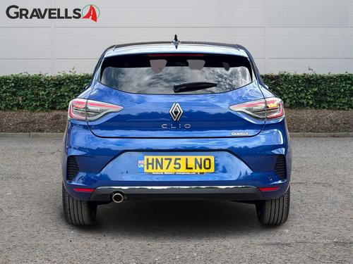 Renault Clio Photo autoimg-851e49d76557ecab68a2436b9796457691f2fcb7.jpg