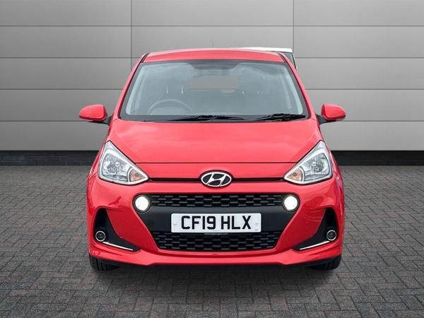 Hyundai i10 Photo autoimg-851e65e0aacbe809e831320027148551dde1f368.jpg