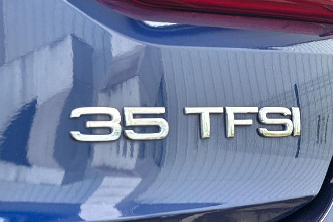 Audi Q3 Photo 26
