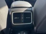 Kia Sportage Photo 29