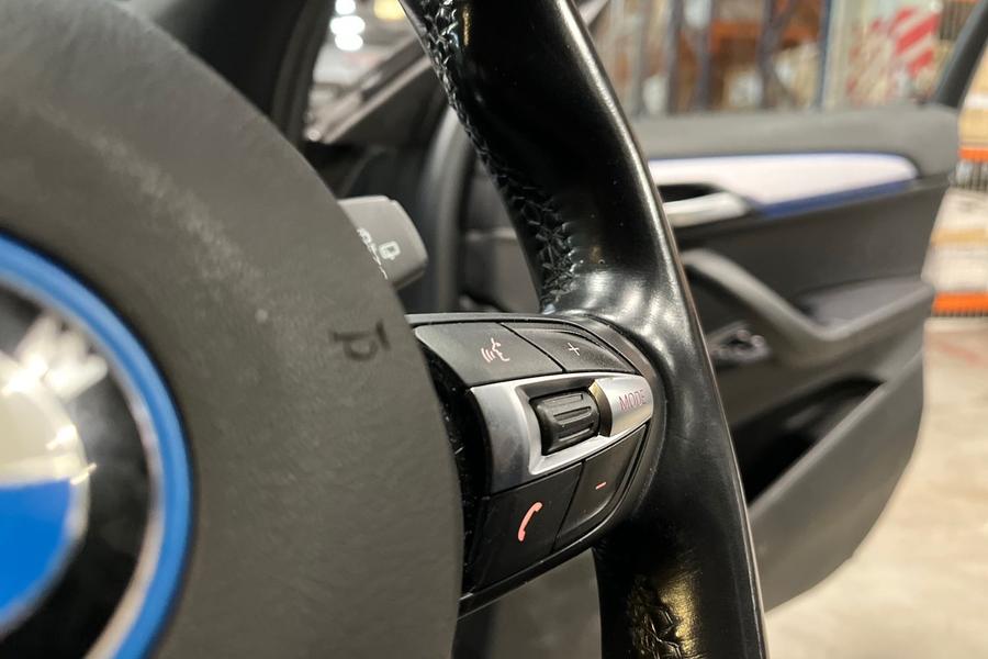 BMW X2 Photo autoimg-852103f6cd835477a494e59c87d6d3dfc6f66daa.jpg