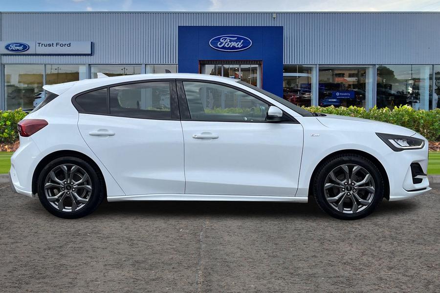 Ford FOCUS Photo autoimg-8522546a48f41dbc2a2eca8dc74197d090b672d2.jpg